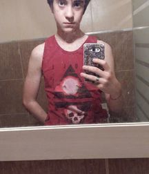 Selfie Time 35 5ba48db9b1d57.jpg
