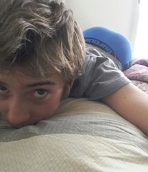 Selfie Time 35 5ba48dbc11b9a.jpg