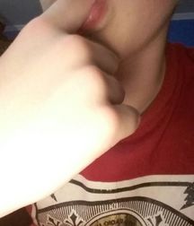 Selfie Time 35 5ba48dc3512ee.jpg