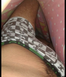 Selfie Time 35 5ba48dcdf1d3e.png