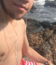 Selfie Time 35 5ba48dd106692.png