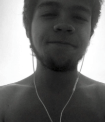 Selfie Time 35 5ba48dd22f6fc.png