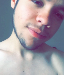 Selfie Time 35 5ba48dd3832b3.png