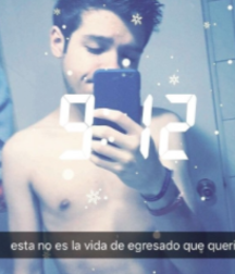 Selfie Time 35 5ba48dd4aad21.png