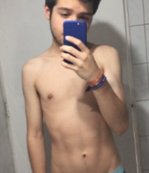 Selfie Time 35 5ba48dd839b68.png