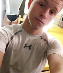 Selfie Time 35 5ba48dd93e41a.jpg