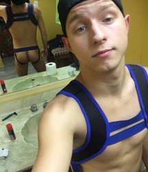 Selfie Time 35 5ba48dda78f89.jpg