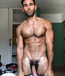 Selfie Time 35 5ba48e0ac7ac8.jpg