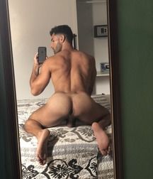 Selfie Time 35 5ba48e0c34384.jpg