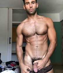 Selfie Time 35 5ba48e0f272de.jpg