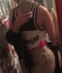 Selfie Time 35 5ba48e1dacfce.png