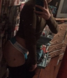 Selfie Time 35 5ba48e1f8683c.png