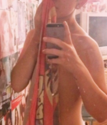 Selfie Time 35 5ba48e2102999.png