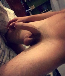 Selfie Time 35 5ba48e25b6b89.jpg