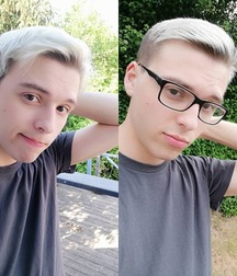 Selfie Time 35 5ba48e2b3f42b.jpg