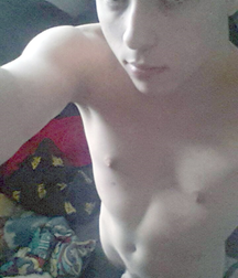 Selfie Time 35 5ba48e2d1dc16.png