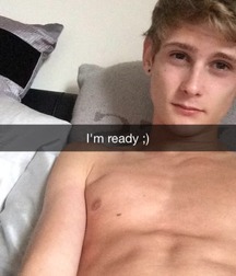 Selfie Time 35 5ba48e32b19e6.jpg