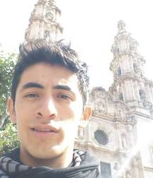 Selfie Time 35 5ba48e360965d.jpg