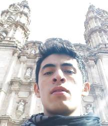 Selfie Time 35 5ba48e371bb00.jpg