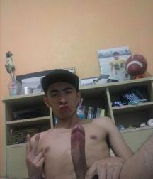 Selfie Time 35 5ba48e38573cb.jpg