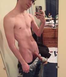 Selfie Time 35 5ba48e3978dec.jpg