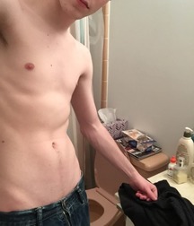 Selfie Time 35 5ba48e3a83fe9.jpg