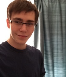 Selfie Time 35 5ba48e3d8f9f5.jpg