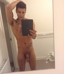 Selfie Time 35 5ba48e3e8e47d.jpg