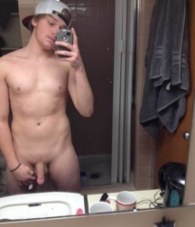 Selfie Time 35 5ba48e41dff5c.jpg
