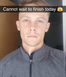 Selfie Time 35 5ba48e42e3a09.jpg