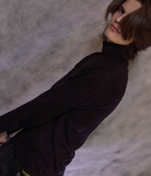 T&T Makin Set 5ba48eba7291d.jpg