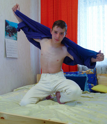 T&T Moteijus Set 5ba491749b0b3.jpg