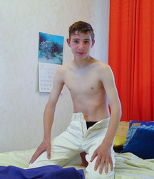 T&T Moteijus Set 5ba4917f47175.jpg