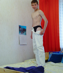 T&T Moteijus Set 5ba49182289a7.jpg