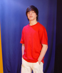T&T Perry Set 5ba49363c197d.jpg