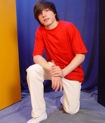 T&T Perry Set 5ba4936791cc5.jpg