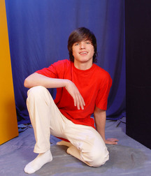 T&T Perry Set 5ba4936c5b739.jpg