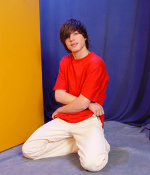 T&T Perry Set 5ba49373ddd0d.jpg