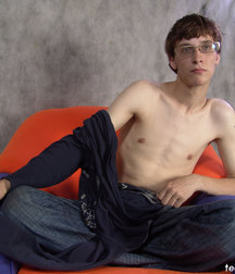 T&T Sacha Set 5ba49614d7a49.jpg