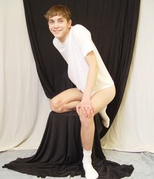 STN Seba Set 5ba497d8b5e38.jpg