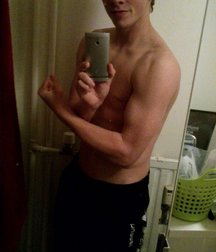 Showme Yours 74 5bcaa92621857.jpg