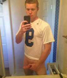 Showme Yours 74 5bcaa9674b031.jpg