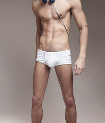 Undies 53 5bcaac0d33560.jpg