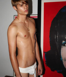 Undies 53 5bcaac16c9f34.jpg