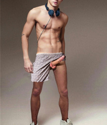 Undies 53 5bcaac25bf8be.jpg