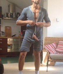 Undies 53 5bcaac344397b.jpg