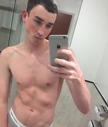 Undies 53 5bcaac3c7cd88.jpg