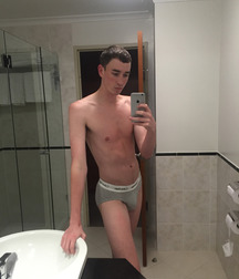 Undies 53 5bcaac3f374e7.jpg