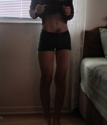 Undies 53 5bcaac4693d8d.jpg