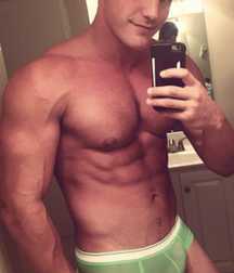 Undies 53 5bcaac49167f6.png